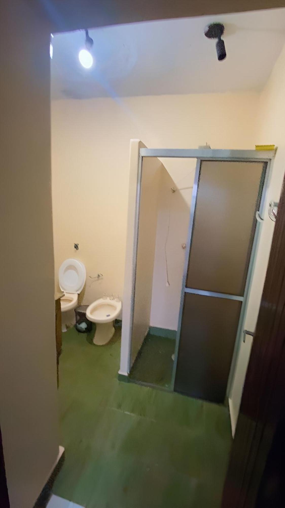 Casarao No Guaruja Com Piscina Villa Luaran gambar