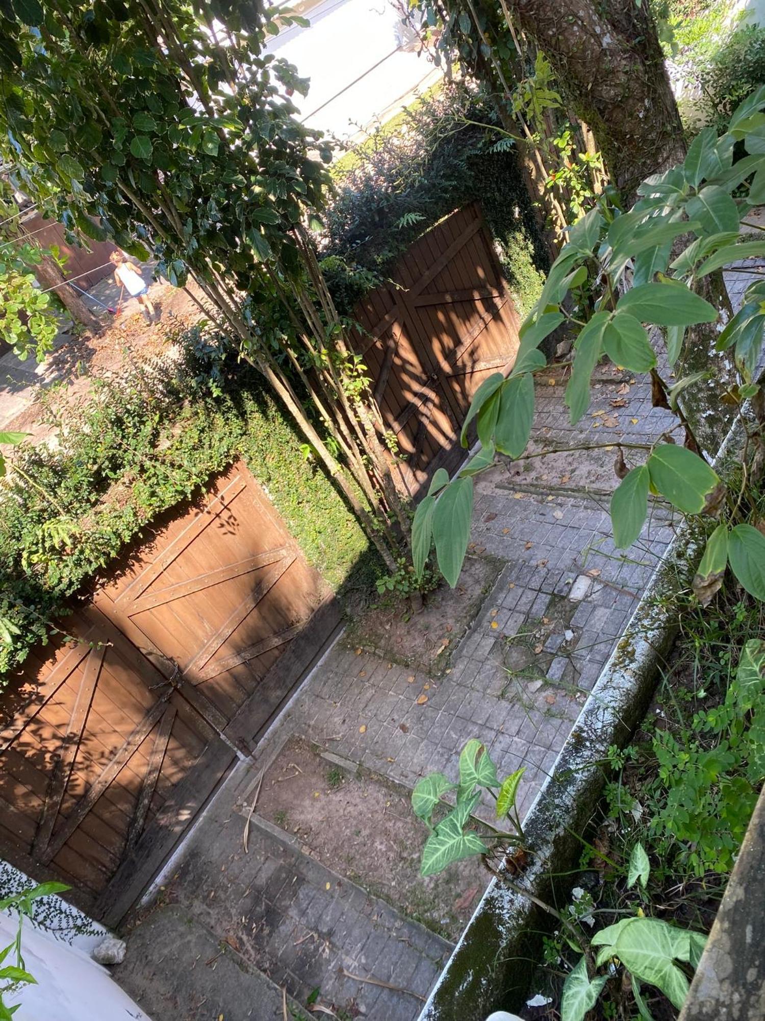 Casarao No Guaruja Com Piscina Villa Luaran gambar
